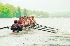 1989-1990