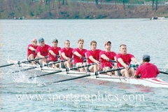 Lightweight